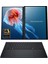 Yenilenmiş Zenbook Duo UX8406CA-PZ062W Intel Core Ultra 7 255H 32GB 1tb SSD Windows 11 Home 14" OLED Taşınabilir Bilgisayar 5