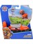 Paw Patrol Ana Araç Çeşitleri Zuma 6071153 20148933 2