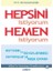 Hepsini Istiyorum Hemen Istiyorum 1
