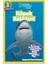National Geographic Kids - Köpek Balıkları! 1