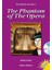 The Phantom Of The Opera - Level 5 (Cd'li) 1