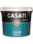 Casati Tavan Boyası 17,5 kg 1