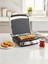 R-Titan Grill 3x1 Izgara ve Tost Makinesi 1