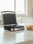 R-Titan Grill 3x1 Izgara ve Tost Makinesi 3