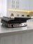 R-Titan Grill 3x1 Izgara ve Tost Makinesi 4