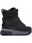 Burnsider Omni-Heat Infinity Erkek Kar Botu 3