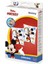 Nessiworld Mickey Mouse Çocuk Kolluk 2