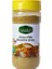 Brosted Baharatı 200GR 1