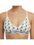- Macha Desenli Kadın Bralet 3