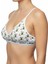 - Macha Desenli Kadın Bralet 4