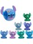 Stıtch Surprız Sımlı 7.5cm FIGUR-46416 1