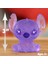 Stıtch Surprız Sımlı 7.5cm FIGUR-46416 4