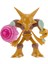 Battle Aksiyon Figürler - Alakazam PKW3036 1