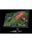 Omen AV4H6AA 27 Inch 180Hz Qhd 1ms Gaming Monitör 3
