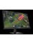 Omen AV4H6AA 27 Inch 180Hz Qhd 1ms Gaming Monitör 4