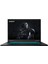 Gıgabyte Gamıng A16 Cth Gaming Notebook, 16 Inç 165Hz Fullhd 16:10 IPS Ekran, Intel Core I7-13620H, Nvıdıa Geforce Rtx 5050, 1tb Ssd, 16 GB Ddr5 Ram, Dolby Atmos, Free Dos, CTHI3TR894SD 2
