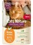 Sterilized Tavuklu Kısır Kedi Yaş Maması 85 gr 1