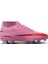 FQ8314 Mercurial Superfly 10 Club Fg/mg 600 Futbol Ayakkabısı 1