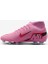 FQ8314 Mercurial Superfly 10 Club Fg/mg 600 Futbol Ayakkabısı 2