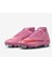 FQ8314 Mercurial Superfly 10 Club Fg/mg 600 Futbol Ayakkabısı 3