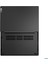 V15 G4 Intel Core I7-13620H 16GB 1tb SSD Windows 11 Pro 15.6" Fhd Taşınabilir Bilgisayar 83A100QMTR 4