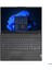 V15 G4 Intel Core I7-13620H 16GB 1tb SSD Windows 11 Pro 15.6" Fhd Taşınabilir Bilgisayar 83A100QMTR 5