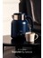 Elektrikli Su Isıtıcı Kettle 1.5 L Çelik Hazne Kt-01 Urban 1