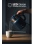 Elektrikli Su Isıtıcı Kettle 1.5 L Çelik Hazne Kt-01 Urban 3