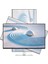 S2725DS 27 Inch Qhd (2560X1440) Monitor, 100Hz, Ips, 4ms, 99% Srgb, 2x 5W Hoparlör, Yükseklik Ayarlı, Pivot, 3 Yıl Garantili Profesyonel Monitör 1