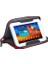 TP-161 Mor 7" - 7,85" Standlı Tablet Pc Kılıfı 2