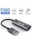 HDMI 1080P 4K 30Hz Video Capture Görüntü Yakalama Kartı (Usb 2.0 Girişli) 5