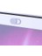 Web Kamerası Kapağı, Webcam Cover, Notebook, Laptop, Macbook, Telefon, Tablet Için Kamera Kapatıcı, Gizleyici Beyaz (3 Adet) 5
