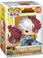 Pop! Shoto Todoroki Premium Vinil Koleksiyon Figürü 1