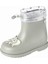 Bimbi Elefante Çocuk Çizme W10242-017 2