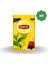 Yellow Label 1 kg - (6 Adet) 1