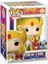 Pop! She-Ra & Kowl Masters Of The Universe Figür 1