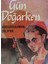 Gün Doğarken - Abdurrahman Dilipak Abdurrahman Dilipak (2.el Kitaptır) 1