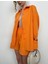 Turuncu Alt-Üst Takım 5