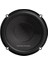 Harman Kardon Fıt 6cf 16.5 cm 400 Watt Oto Mid Tiz Takımı 4