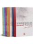 Sigmund Freud Seti - 10 Kitap Takım 1