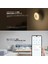 Mi Motion-Activated Night Light 2 Gece Lambası Isteğe Bağlı Ios/android App Bağlantısı (2800K 4