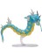 Epic Battle Figür - Gyarados 5