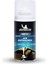 MC31449 150ML Klima Temizleyici Sprey 1