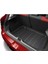 Renault Clio 4 Bagaj Havuzu 2012 Sonrası 1