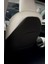 Set) Tesla T Parts Model 3 Y Koltuk Arkası Koruyucu, Tesla Koltuk Koruma Kılıfı 1