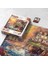 Games 1000 Parça Majestic Guardian Puzzle 4
