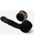 Elite Boxing Hand Wraps 180" Black/gold 4