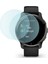 Garmin Venu 2 Plus Ekran Koruyucu Nano Şeffaf 2 Adet 1