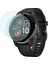 Garmin Venu 2 Plus Ekran Koruyucu Nano Şeffaf 2 Adet 2