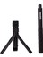 Bullet Time Handle/selfie Çubuklu Katlanır Tripod 1